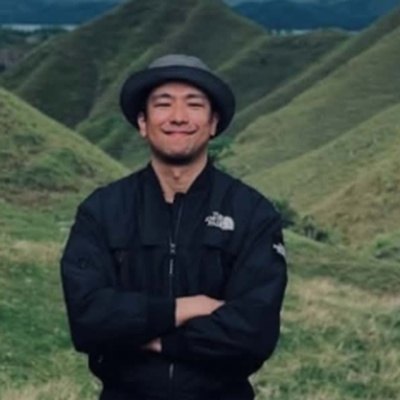 Alex - Ubisoft Singapore