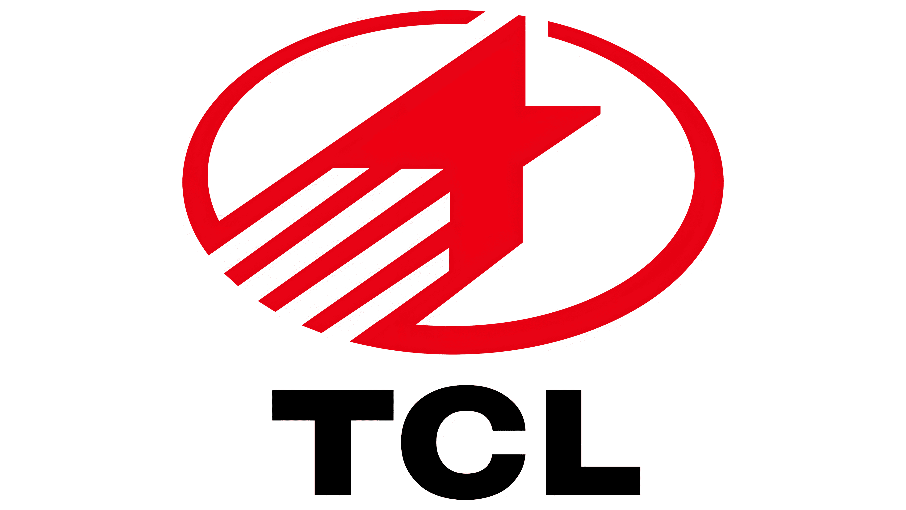 TCL Electronics Official Logo