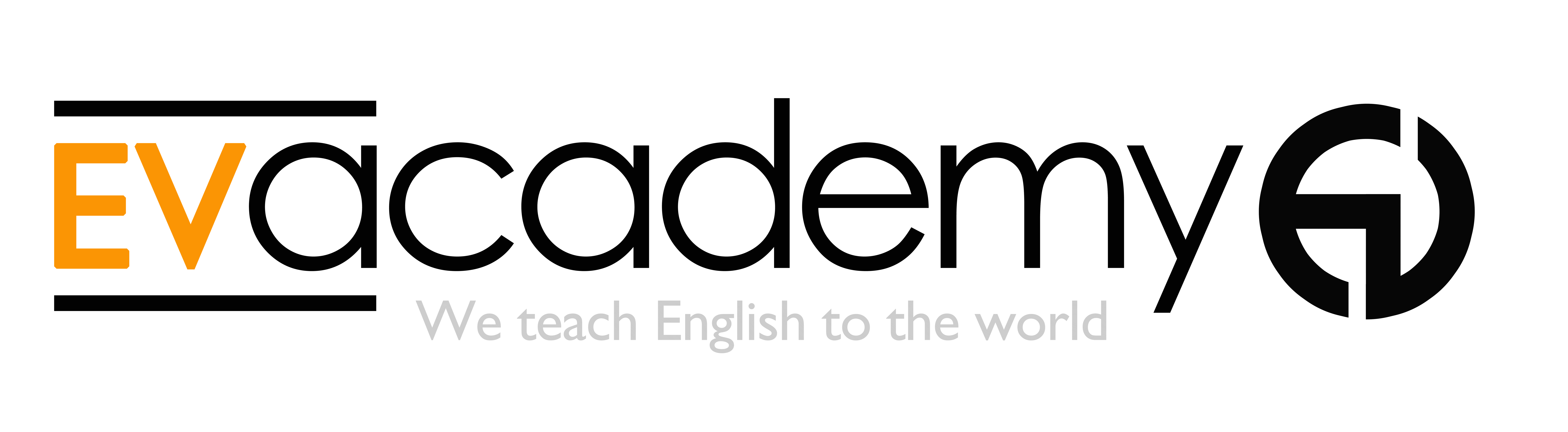 EV Academy Official Logo
