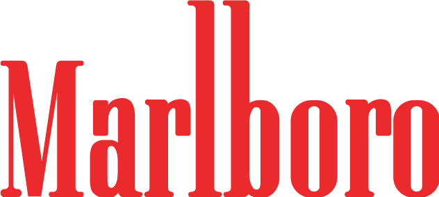 Marlboro Official Logo