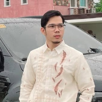 Laurian Aguilar, CPA - Terra.PH